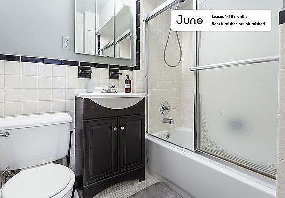 4th image of 247 E 33rd St APT 1a