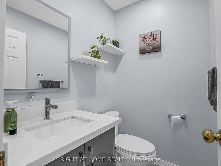 89 Cornell Park Ave — Photo 41