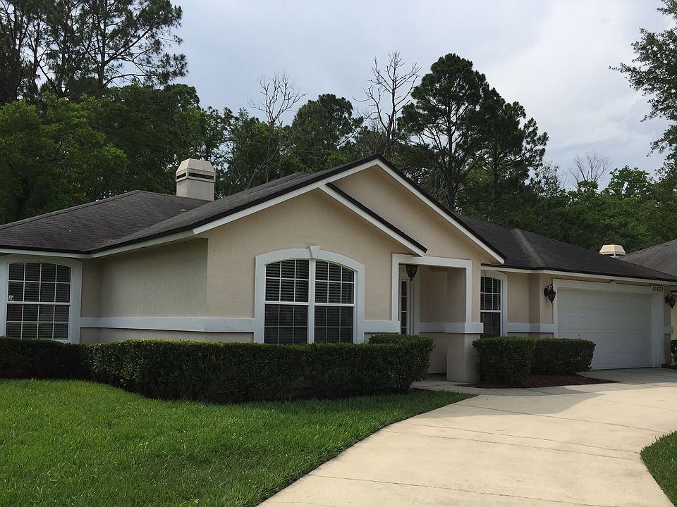 2nd image of 10862 Natalie Dr