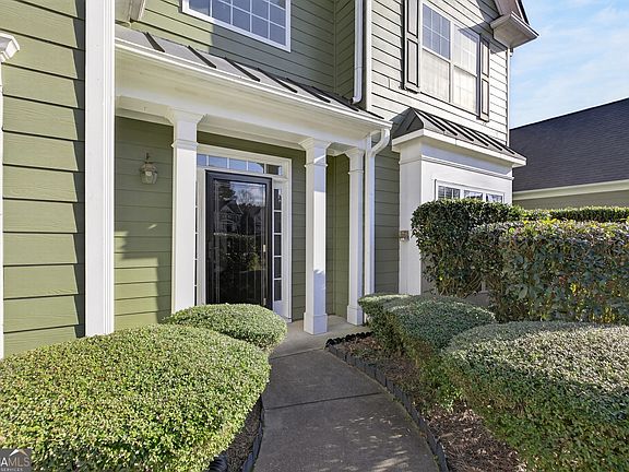 2nd image of 1032 Landon Dr