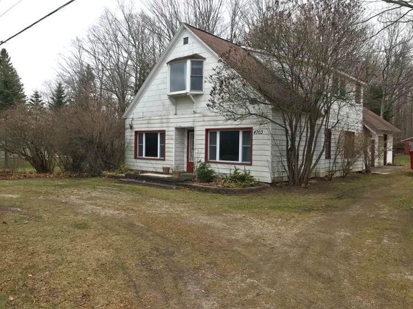 Rogers City Real Estate Rogers City Mi Homes For Sale Zillow