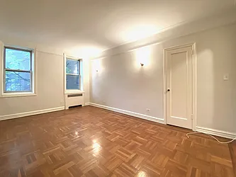 Rented by Mae Equities