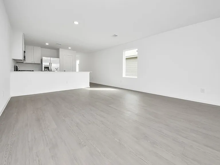 29643 Knollwood Bay Rd — Photo 16