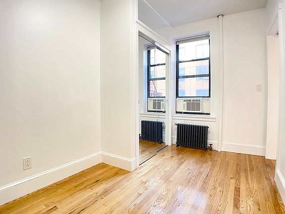 3rd image of 317 E 75th St APT 5A