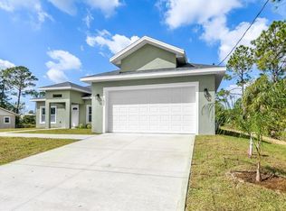 1865 Eugenia Ct NW, Palm Bay, FL 32907