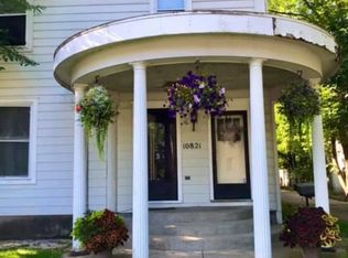 10821 Main St #1, Clarence, NY 14031