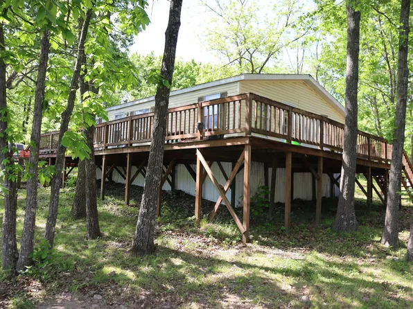 200 Flint Hollow Road, Seymour, MO 65746
