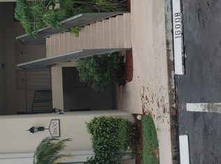 1600 Balfour Point Dr APT F, West Palm Beach, FL 33411