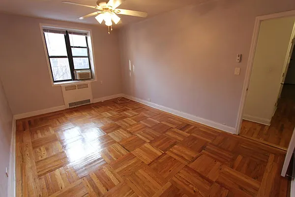 Rented by Hatuka Properties | media 31