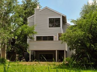 3875 Northbrook Dr, Boulder, CO 80304
