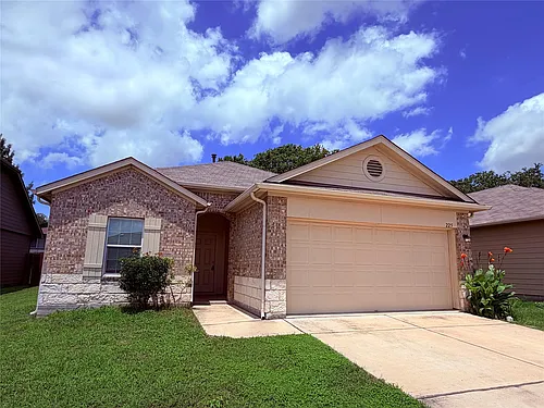 225 Cibolo Creek Dr Photo 1