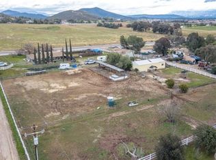 30985 La Ray Ln, Menifee, CA 92596