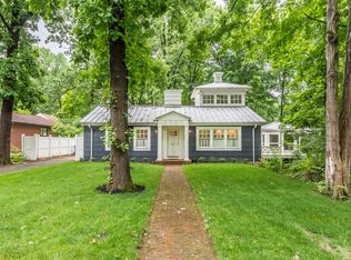 2327 Edington Rd, Columbus, OH 43221