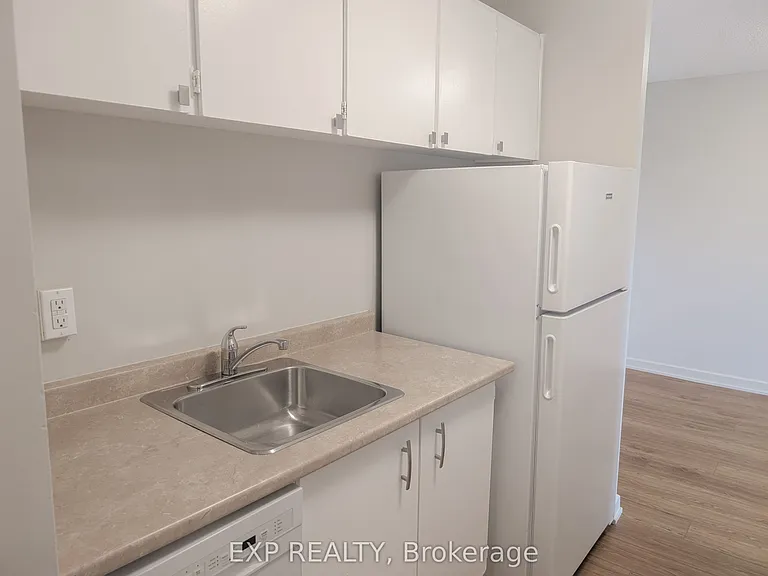 981 Gulf Pl #611 — Photo 23