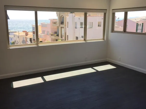 2220 Highland Ave #B, Manhattan Beach, CA 90266