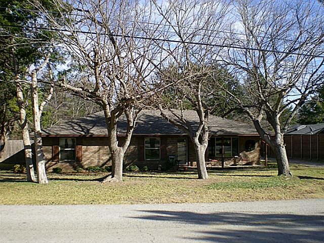 1st image of 1019 Tower Dr