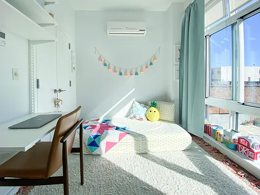 Rented by Kahen Properties | media 25