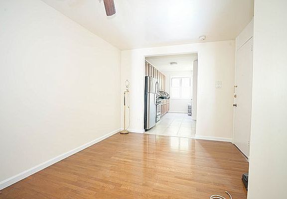 3rd image of 53-47 72nd Pl #2L