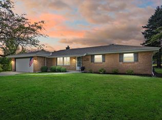 2101 N Emmertsen Rd, Racine, WI 53406