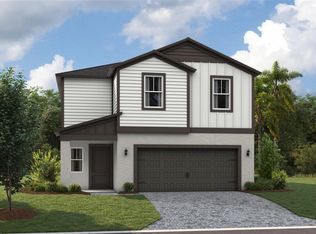 36850 Sagemoor Dr, Zephyrhills, FL 33541