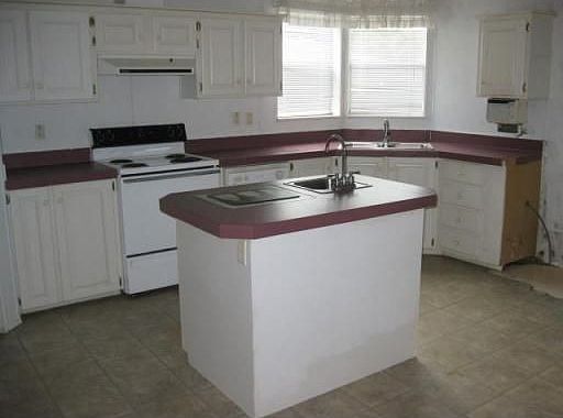 5th image of 19800 SW 180th Ave Lot 65
