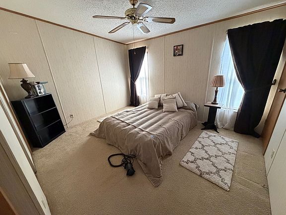 4th image of 3503 Blue Heron Cir