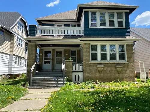 2748 N 44th St Photo 1