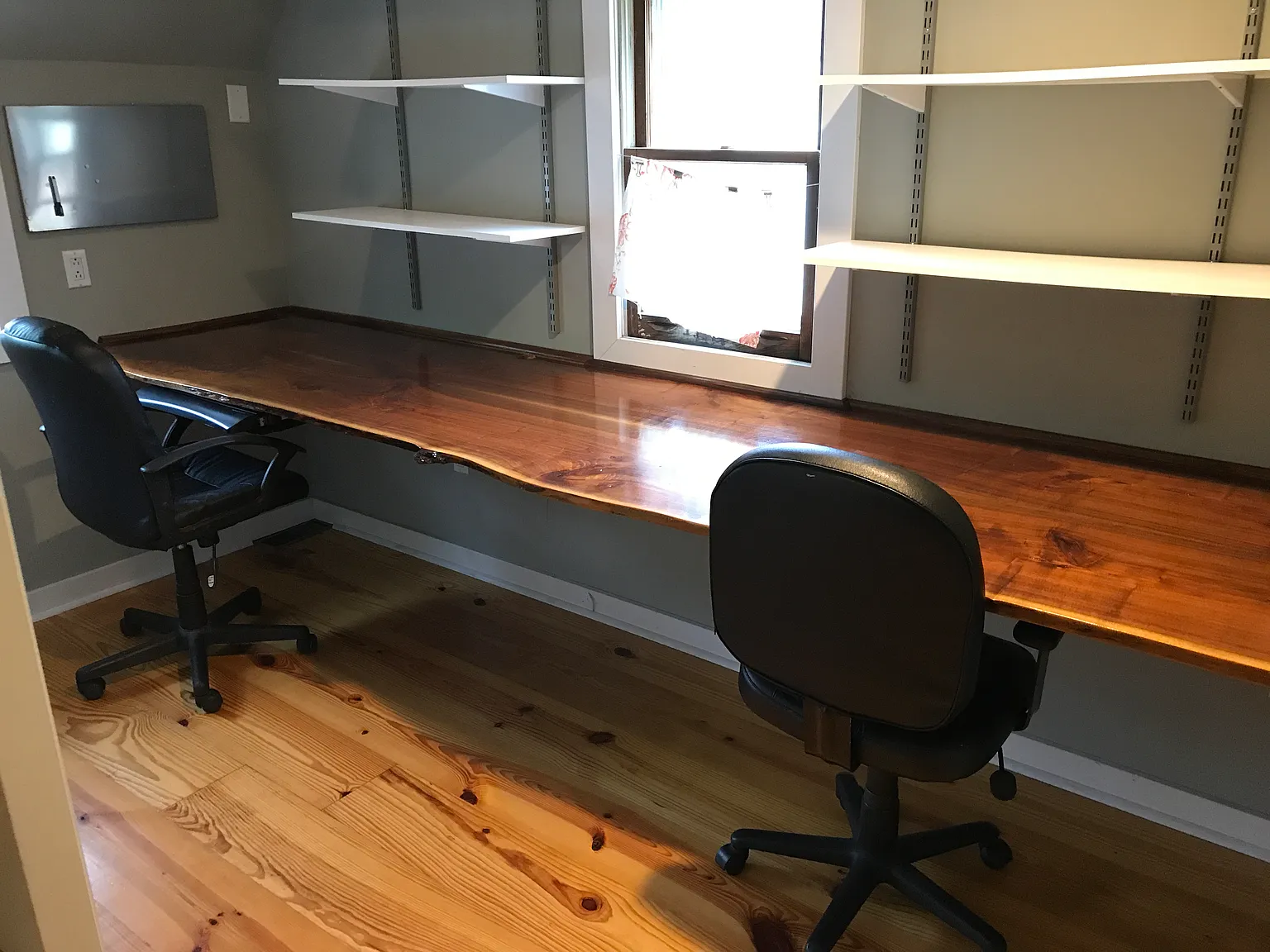 4 bed, 1134 sqft, $4,300 — Photo 3