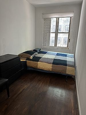 2nd image of 519 E 81st St APT 2D