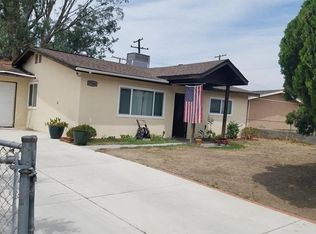 7766 San Francisco St, Highland, CA 92346