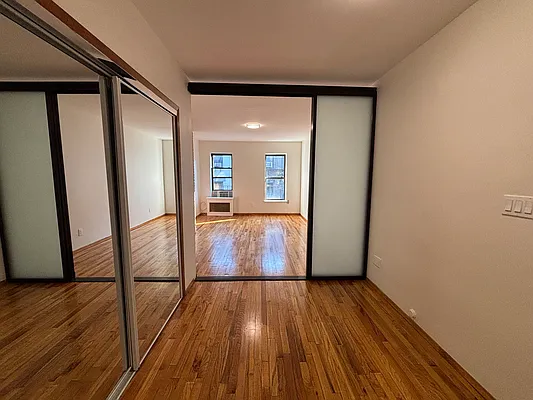 Rented by Compass | media 5