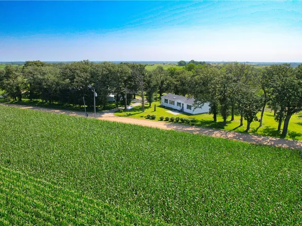 3206 Oleander Trl, Casey, IA 50048