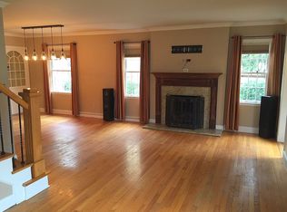 313 W Prospect Ave, Appleton, WI 54911