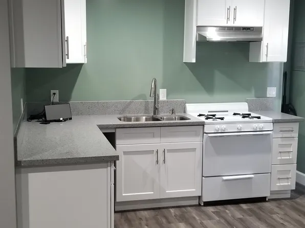 6302 S Rimpau Blvd #1/2, Los Angeles, CA 90043