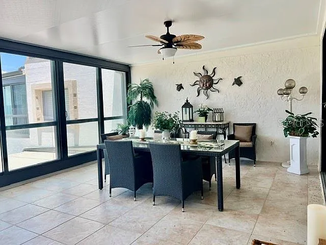 3250 Southshore Dr #53B — Photo 20