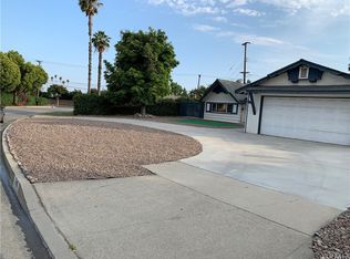 7948 Montara Ave, Rancho Cucamonga, CA 91730