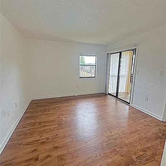 12261 Sailwinds Dr #203 — Photo 16