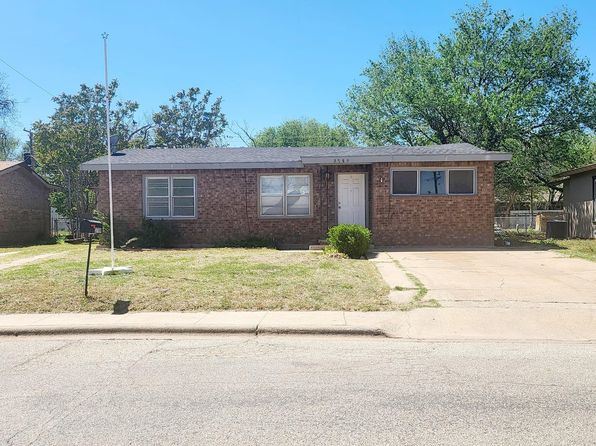3789 Sunset Ave