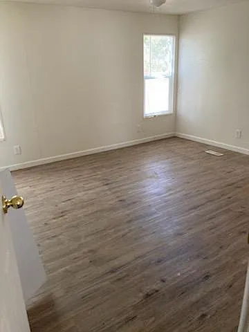 3183 E Carver Ave — Photo 2