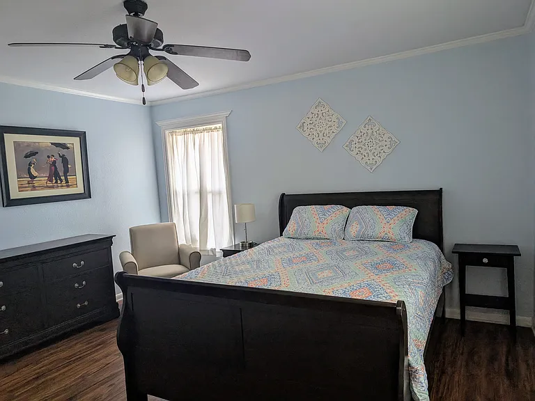 1311 Crestline St — Photo 13