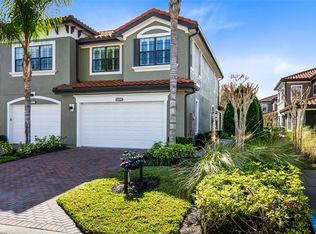 1337 Congressional Ct, Winter Springs, FL 32708