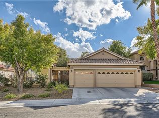 8405 Willow Point Ct, Las Vegas, NV 89128