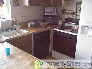 4th image of 5431 Don Edmondo Ct