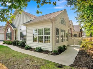 111 Stadium Vw, Yorktown, VA 23690