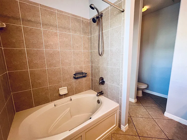 3624 Lower Union Rd — Photo 17