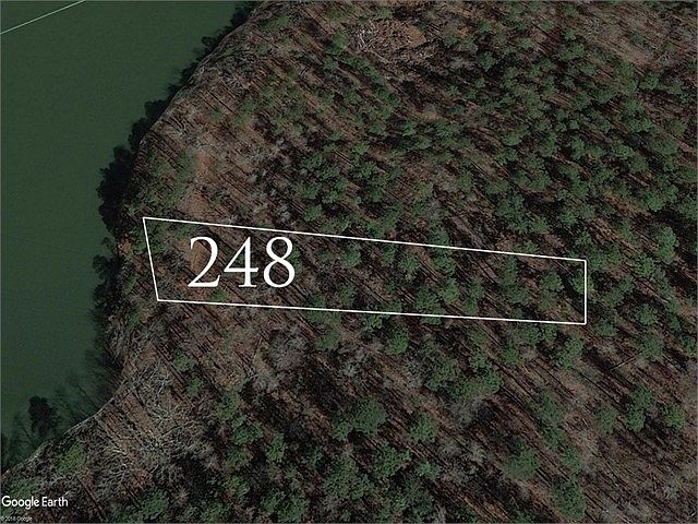1st image of 2911 Linger Longer Dr #248