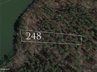 2911 Linger Longer Dr #248, Greensboro, GA 30642