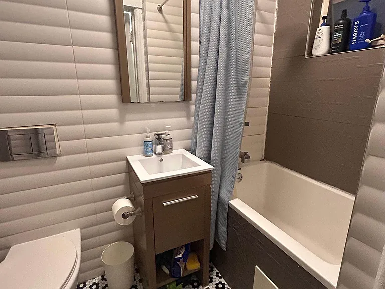 308 Saint Johns Pl #3L — Photo 12