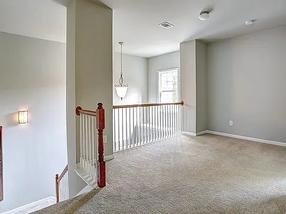 3105 Deercrest Ct — Photo 12