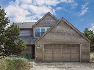 6205 Beachcomber Ln, Pacific City, OR 97135